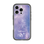 スリムプロテクションプレミアムケース with MagSafe［ STARRY SIGNS - オリジナル - Sagittarius ］