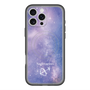 スリムプロテクションプレミアムケース with MagSafe［ STARRY SIGNS - オリジナル - Sagittarius ］