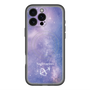 スリムプロテクションプレミアムケース with MagSafe［ STARRY SIGNS - オリジナル - Sagittarius ］