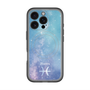 スリムプロテクションプレミアムケース with MagSafe［ STARRY SIGNS - オリジナル - Pisces ］