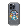 スリムプロテクションプレミアムケース with MagSafe［ しろたん×初音ミク - 全員集合 - しろたん変身 ］
