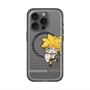 スリムプロテクションプレミアムケース with MagSafe［ しろたん×初音ミク - 鏡音レン - デジタルコード ］