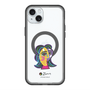 スリムプロテクションプレミアムケース with MagSafe［ PICASSO - Dora Maar ］