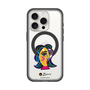 スリムプロテクションプレミアムケース with MagSafe［ PICASSO - Dora Maar ］