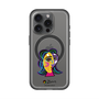 スリムプロテクションプレミアムケース with MagSafe［ PICASSO - Dora Maar ］