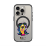 スリムプロテクションプレミアムケース with MagSafe［ PICASSO - Dora Maar ］