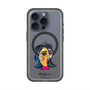 スリムプロテクションプレミアムケース with MagSafe［ PICASSO - Dora Maar ］