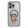 スリムプロテクションプレミアムケース with MagSafe［ PICASSO - Dora Maar ］