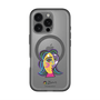 スリムプロテクションプレミアムケース with MagSafe［ PICASSO - Dora Maar ］