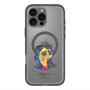 スリムプロテクションプレミアムケース with MagSafe［ PICASSO - Dora Maar ］