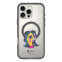スリムプロテクションプレミアムケース with MagSafe［ PICASSO - Dora Maar ］