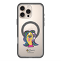 スリムプロテクションプレミアムケース with MagSafe［ PICASSO - Dora Maar ］