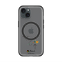 スリムプロテクションプレミアムケース with MagSafe［ PICASSO - Dove of Peace ］
