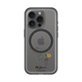 スリムプロテクションプレミアムケース with MagSafe［ PICASSO - Dove of Peace ］