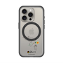 スリムプロテクションプレミアムケース with MagSafe［ PICASSO - Dove of Peace ］