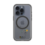 スリムプロテクションプレミアムケース with MagSafe［ PICASSO - Dove of Peace ］