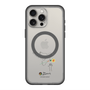 スリムプロテクションプレミアムケース with MagSafe［ PICASSO - Dove of Peace ］