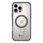 スリムプロテクションプレミアムケース with MagSafe［ PICASSO - Dove of Peace ］