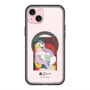 スリムプロテクションプレミアムケース with MagSafe［ PICASSO - The dream ］