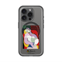 スリムプロテクションプレミアムケース with MagSafe［ PICASSO - The dream ］