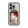 スリムプロテクションプレミアムケース with MagSafe［ PICASSO - The dream ］