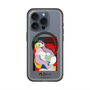 スリムプロテクションプレミアムケース with MagSafe［ PICASSO - The dream ］