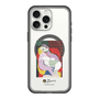 スリムプロテクションプレミアムケース with MagSafe［ PICASSO - The dream ］