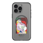 スリムプロテクションプレミアムケース with MagSafe［ PICASSO - The dream ］