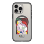 スリムプロテクションプレミアムケース with MagSafe［ PICASSO - The dream ］