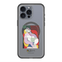 スリムプロテクションプレミアムケース with MagSafe［ PICASSO - The dream ］