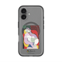 スリムプロテクションプレミアムケース with MagSafe［ PICASSO - The dream ］