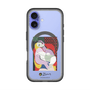 スリムプロテクションプレミアムケース with MagSafe［ PICASSO - The dream ］