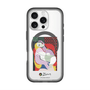 スリムプロテクションプレミアムケース with MagSafe［ PICASSO - The dream ］