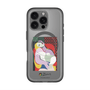 スリムプロテクションプレミアムケース with MagSafe［ PICASSO - The dream ］