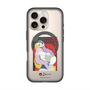 スリムプロテクションプレミアムケース with MagSafe［ PICASSO - The dream ］