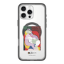 スリムプロテクションプレミアムケース with MagSafe［ PICASSO - The dream ］