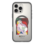 スリムプロテクションプレミアムケース with MagSafe［ PICASSO - The dream ］