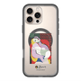 スリムプロテクションプレミアムケース with MagSafe［ PICASSO - The dream ］