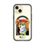 スリムプロテクションプレミアムケース with MagSafe［ PICASSO - The Weeping Woman ］