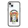 スリムプロテクションプレミアムケース with MagSafe［ PICASSO - The Weeping Woman ］
