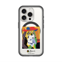 スリムプロテクションプレミアムケース with MagSafe［ PICASSO - The Weeping Woman ］
