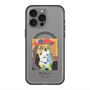 スリムプロテクションプレミアムケース with MagSafe［ PICASSO - The Weeping Woman ］