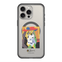スリムプロテクションプレミアムケース with MagSafe［ PICASSO - The Weeping Woman ］