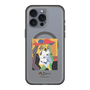 スリムプロテクションプレミアムケース with MagSafe［ PICASSO - The Weeping Woman ］