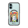 スリムプロテクションプレミアムケース with MagSafe［ PICASSO - The Weeping Woman ］