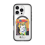 スリムプロテクションプレミアムケース with MagSafe［ PICASSO - The Weeping Woman ］