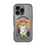 スリムプロテクションプレミアムケース with MagSafe［ PICASSO - The Weeping Woman ］
