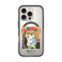 スリムプロテクションプレミアムケース with MagSafe［ PICASSO - The Weeping Woman ］