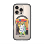 スリムプロテクションプレミアムケース with MagSafe［ PICASSO - The Weeping Woman ］