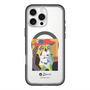 スリムプロテクションプレミアムケース with MagSafe［ PICASSO - The Weeping Woman ］